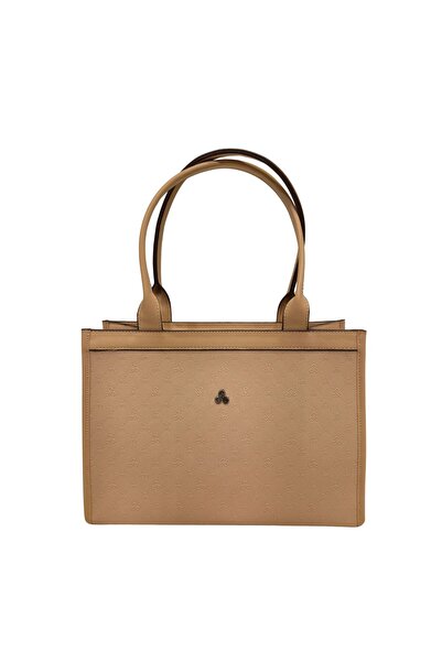 Ysmn Embossed Women's Shoulder/Crossbody Bag Yc012070Sgf