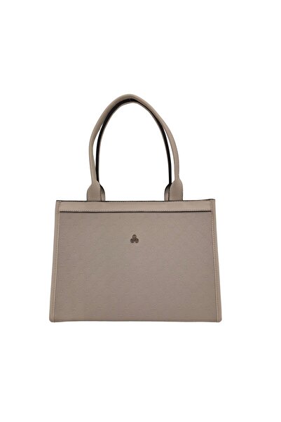 Ysmn Embossed Women's Shoulder/Crossbody Bag Yc012070Sgf