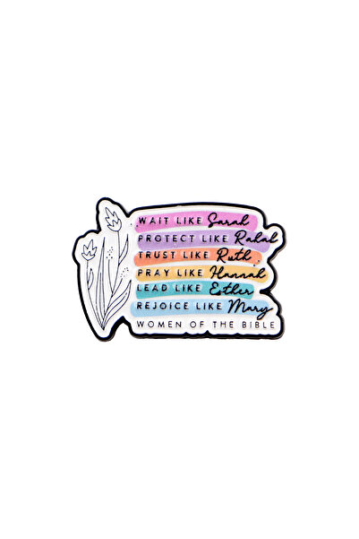 Choice 11 اقتباسًا تحذيريًا، دبابيس مينا ملونة، دبابيس طية صدر السترة، شارة ق...