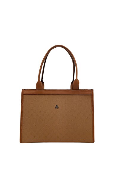 Ysmn Embossed Women's Shoulder/Crossbody Bag Yc012070Sgf