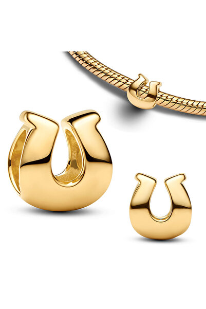 Choice AMC7317 925 Silver Metal Charms Pendant Beads Heart Seal Key Mushroom ...