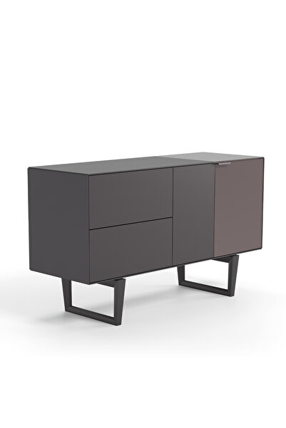 Enza Home Modena Şifonyer