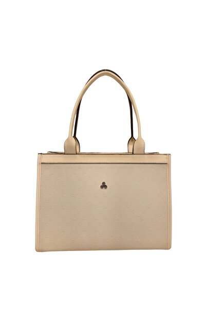 Ysmn Embossed Women's Shoulder/Crossbody Bag Yc012070Sgf