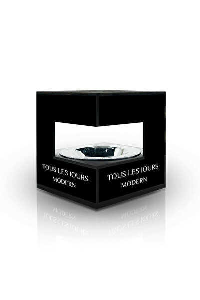 Tous Les Jours Modern incense burner