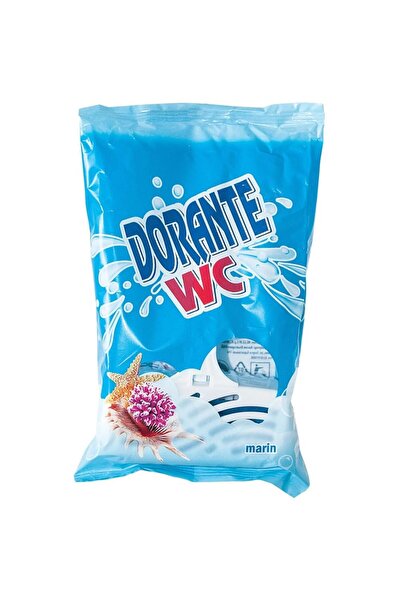 Rivex Set 16 x Odorizant pentru Toaleta Dorante Marin, 35 g