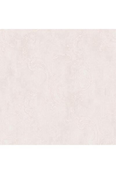 DU&KA DuKa Duvar Kağıdı Lily 10m2 DK.29101-2