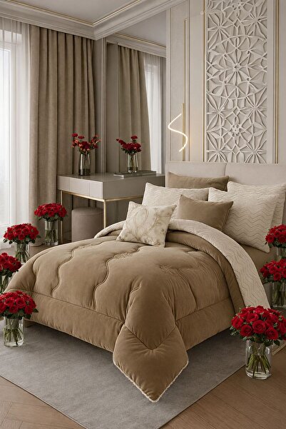 TALIDA HOME 2 GIRLS PILOT SET 6 PIECES SET