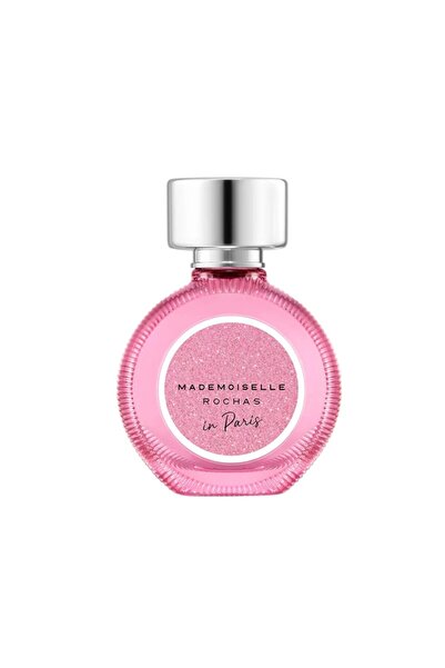 ROCHAS , Mademoiselle In Paris , Eau De Parfum, Γυναικεία, 90 ml