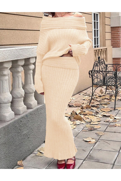 Evendi Complete, Cream