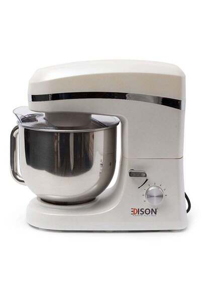Edison Countertop Blender 1000W