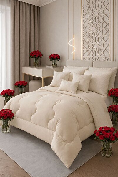 TALIDA HOME 2 GIRLS PILOT SET 6 PIECES SET