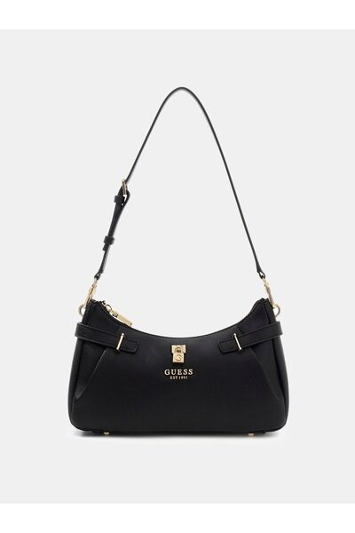 Guess Yesba Shoulder Bag