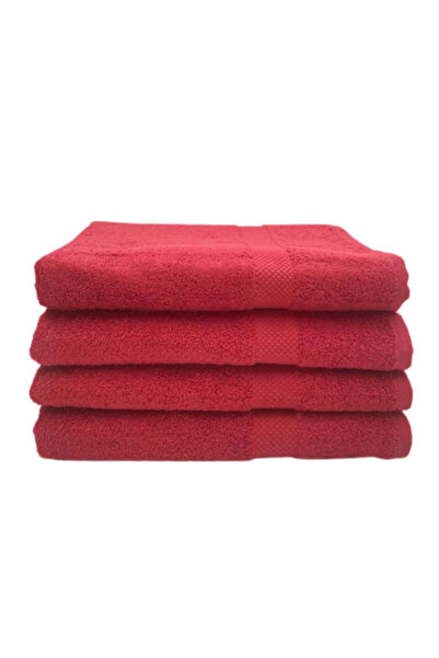 BYFT Gardenia Luxury Bath Towel 70 x 140 Cm Cotton Diamond Dobby Towel | High...