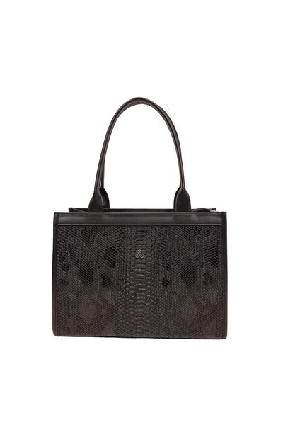 Ysmn Дамска чанта през рамо/през рамо YC012070SDZ