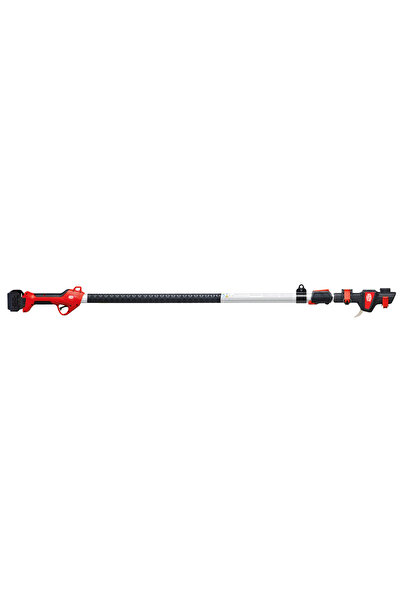 Felco FC834W-FC834V AKÜLÜ BUDAMA MAKASI İÇİN UZATMA BORUSU 150-250cm