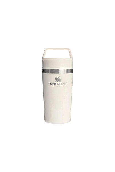 Stanley The Cafe To-Go Termos Bardak 0,35 LT Renkli