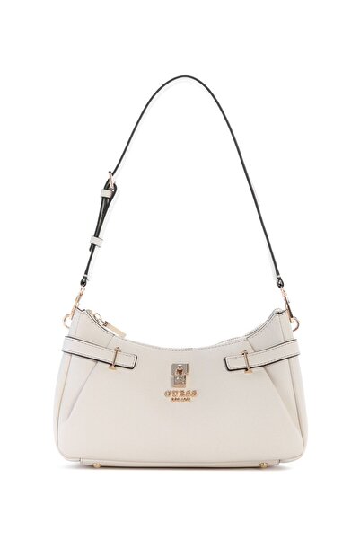 Guess Yesba Shoulder Bag
