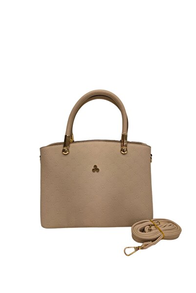 Ysmn Релефна дамска чанта през рамо/ръчна чанта YC011918SGF