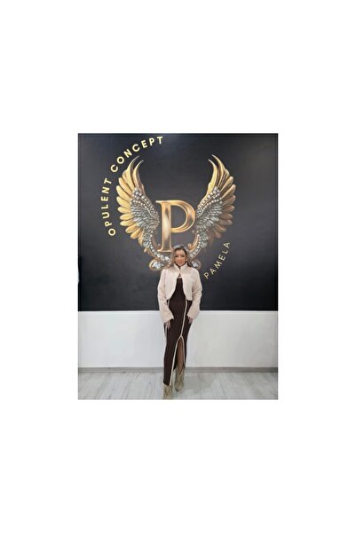 OEM AMELINNE CREAM FUR - CREAM, ONE SIZE