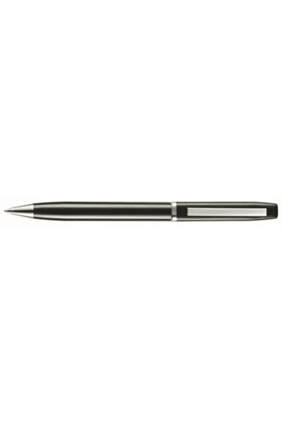 Aihao Metallic Black Pen BT077N