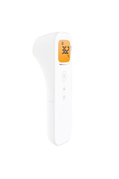 Boland Bioland, Bioland, Infrared, Non-Contact, Thermometer, Forehead & Ear, ...
