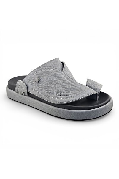 Al fanoos أومبر رويال