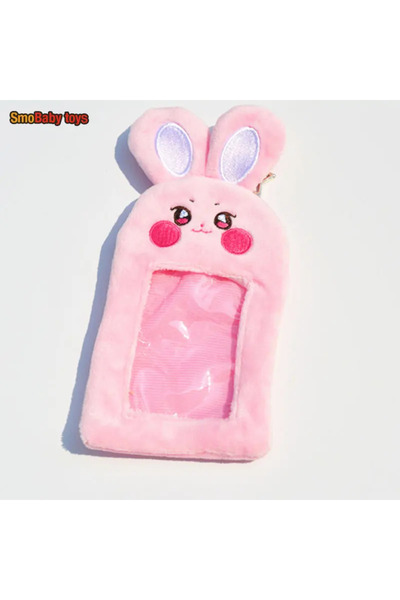 Choice سلسلة مفاتيح سونغهوا الجديدة من فرقة ATEEZ، غلاف بطاقات من القطيفة بتص...