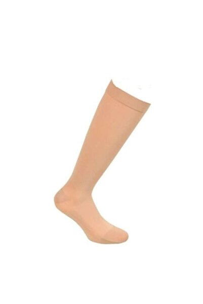 Oedema TWIN 35 Compression Socks Set