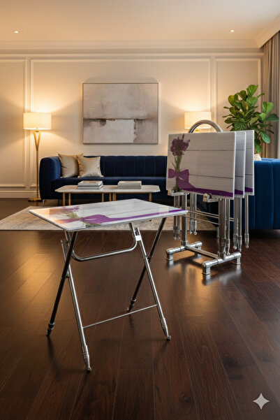 SAFDERUN LIVE ÇANTA SEHPA