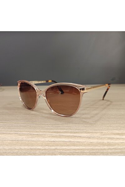 Benx Sunglasses BX9244 C5 Kadın Güneş Gözlüğü