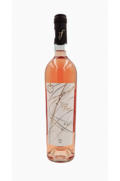 Tata si Fiul FATHER AND SON – Dried Roses