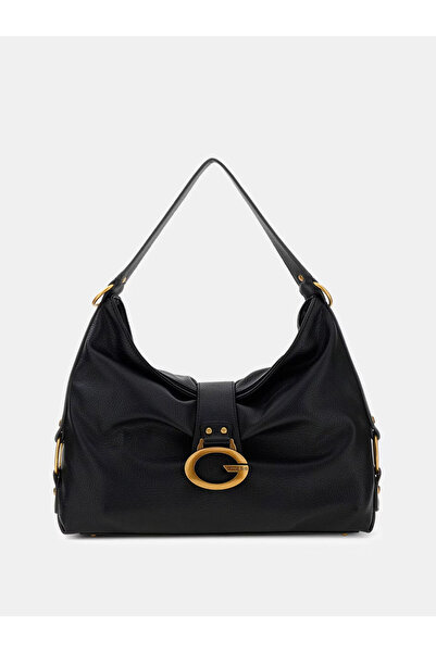 Guess CAMDEN XL SHOULDER BAG