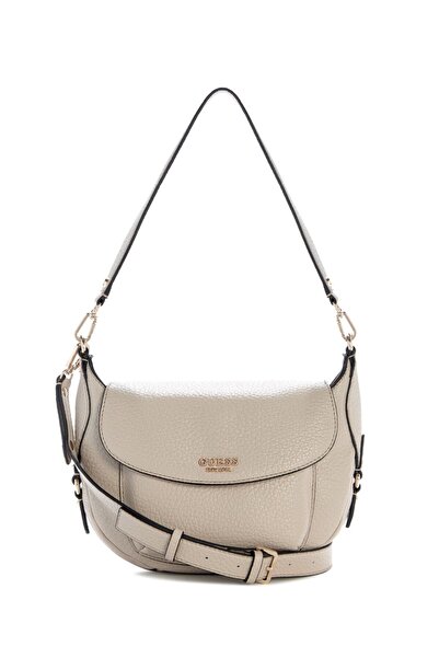 Guess Marsha Mini Shoulder Bag