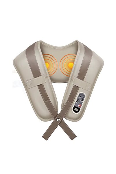 OEM Multifunctional massager with 40 functions