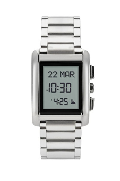 ALFAJR Dawn Classic Men's Watch WS-06S