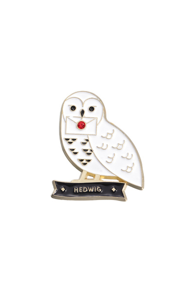 Choice دبابيس مينا أفلام الخيال السحري QHXZ1711، دبابيس شخصية أنمي مخصصة، شار...