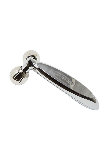 Shiseido , Shiseido, Face Massage Roller