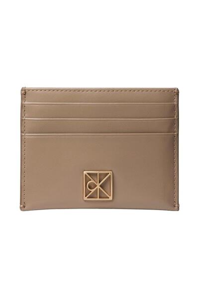 Calvin Klein EMBLEM HW CARDHOLDER