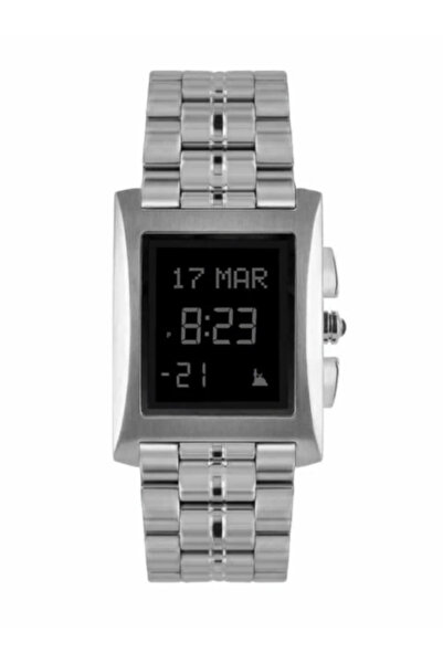 ALFAJR Dawn Classic Men's Watch WL-08S