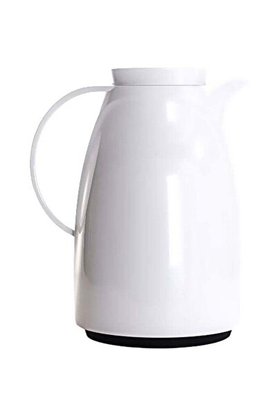 Generic ترمس أبيض