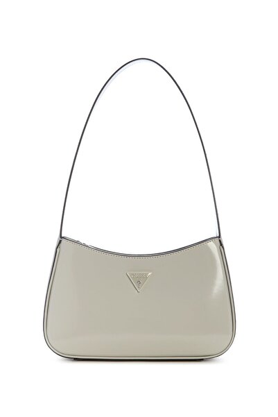 Guess Arnela Shoulder Bag