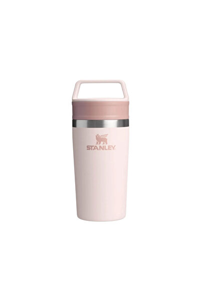 Stanley The Cafe To-Go Thermos Cup 0.35 Lt Colorful