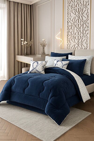 TALIDA HOME 2 GIRLS PILOT SET 6 PIECES SET