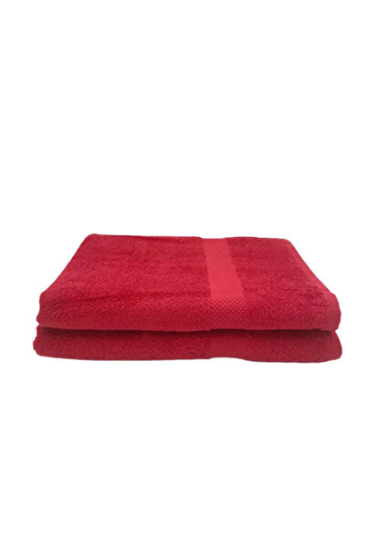 BYFT Gardenia Luxury Bath Towel 70 x 140 Cm Cotton Diamond Dobby Towel | High...
