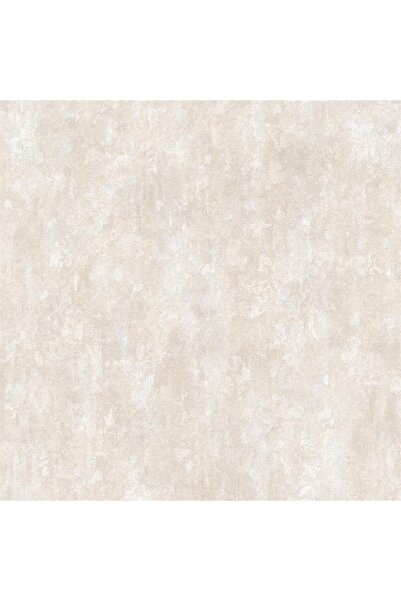 DU&KA DuKa Duvar Kağıdı Lily F 10m2 DK.29102-6