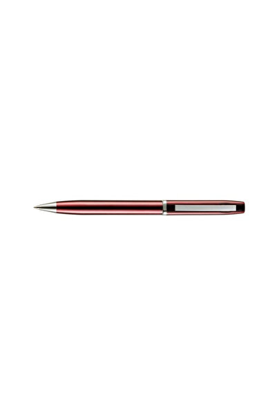 Aihao BT077R metal ballpoint pen