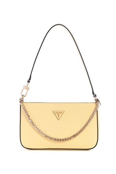 Guess حقيبة كتف نويل سافيانو