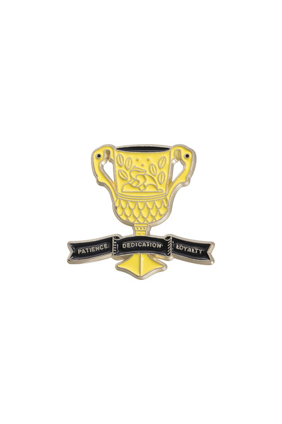 Choice دبابيس مينا أفلام الخيال السحري QHXZ1712، دبابيس شخصية أنمي مخصصة، شار...