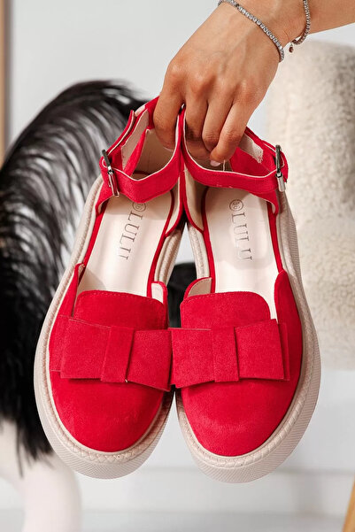 Zaira Women's pink casual shoes made of eco-leather suede Willy #24220 - 40