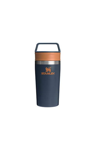 Stanley The Cafe To-Go Thermos Cup 0.35 Lt Colorful